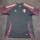 2024 Peru Away Fans Version Thailand Quality