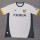24-25 FC Famalicao home Fans Version Thailand Quality