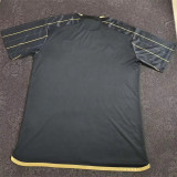 25-26 Los Angeles FC home Fans Version Thailand Quality