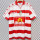 97-98 Granada home Retro Jersey Thailand Quality