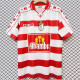 97-98 Granada home Retro Jersey Thailand Quality