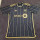 25-26 Los Angeles FC home Fans Version Thailand Quality