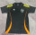 24-25 Atlético Mineiro (Training clothes) Fans Version Thailand Quality