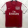11-12 Arse home Retro Jersey Thailand Quality