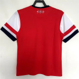 12-13 Arse home Retro Jersey Thailand Quality