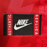 93-94 Arse home Retro Jersey Thailand Quality
