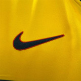 97-9 Arse Away Retro Jersey Thailand Quality