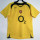 05-06 Arse Away Retro Jersey Thailand Quality