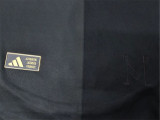 Player Version Kids kit 25-16 Inter Miami CF Away Thailand Quality