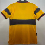 97-9 Arse Away Retro Jersey Thailand Quality
