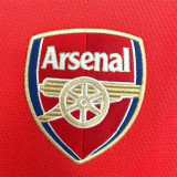 12-13 Arse home Retro Jersey Thailand Quality