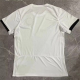 24-25 Sporting Lisbon (100th anniversary commemoration) Fans Version Thailand Quality