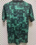 24-25 Sporting Lisbon (Training clothes) Fans Version Thailand Quality