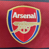 07-08 Arse Third Away Retro Jersey Thailand Quality