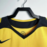 05-06 Arse Away Retro Jersey Thailand Quality