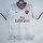 07-08 Arse Away Retro Jersey Thailand Quality