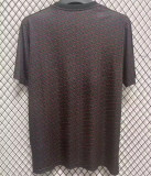 24-25 Ajax (Training clothes) Fans Version Thailand Quality