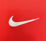 12-13 Arse home Retro Jersey Thailand Quality