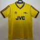 86-88 Arse Away Retro Jersey Thailand Quality