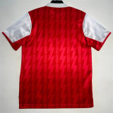 93-94 Arse home Retro Jersey Thailand Quality