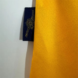 97-9 Arse Away Retro Jersey Thailand Quality