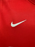 01-02 Arse home Retro Jersey Thailand Quality