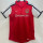 01-02 Arse home Retro Jersey Thailand Quality