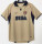 01-02 Arse Away Retro Jersey Thailand Quality