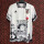 2024 Japan (Special edition) Fans Version Thailand Quality