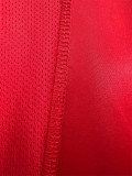 01-02 Arse home Retro Jersey Thailand Quality