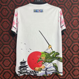 2024 Japan (Special edition) Fans Version Thailand Quality