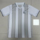 25-26 Santa Cruz Fans Version Thailand Quality