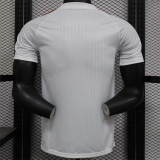 24-25 Manchester United (Training clothes) Player Version Thailand Quality
