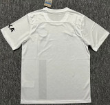 23-24 Frankfurt (Special Edition) Fans Version Thailand Quality
