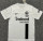 23-24 Frankfurt (Special Edition) Fans Version Thailand Quality