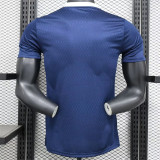 24-25 Manchester United (Training clothes) Player Version Thailand Quality