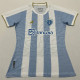 25-26 Paysandu home Women Jersey Thailand Quality
