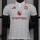 25-26 Manchester United (Special Edition) Player Version Thailand Quality