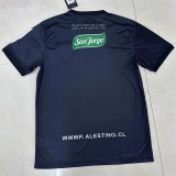 24-25 Palestino (Special Edition) Fans Version Thailand Quality