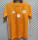 2024 Algeria (Special Edition) Fans Version Thailand Quality