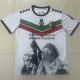24-25 Palestino (Special Edition) Fans Version Thailand Quality