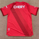 24-25 Catholic university Away Fans Version Thailand Quality