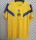 24-25 Tigres UANL (Special Edition) Fans Version Thailand Quality