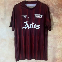 24-25 Arse (Special edition) Fans Version Thailand Quality