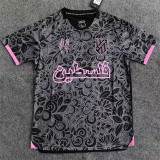 2024 Palestine Fans Version Thailand Quality