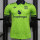 24-25 Manchester United (Training clothes) Player Version Thailand Quality