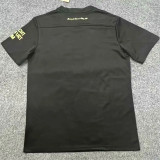 24-25 Frankfurt (Special Edition) Fans Version Thailand Quality