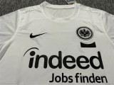 23-24 Frankfurt (Special Edition) Fans Version Thailand Quality