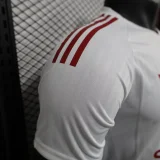 24-25 Manchester United (Training clothes) Player Version Thailand Quality