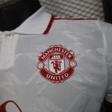 25-26 Manchester United (Special Edition) Player Version Thailand Quality
